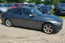 BMW Seria 3 Katowice - zdjęcie 3