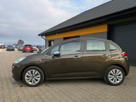 Citroen C3 Goworowo - zdjęcie 7