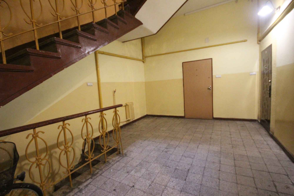 1 pokój, 20 metrów, Rynek (Wrocław) Stare Miasto - zdjęcie 12