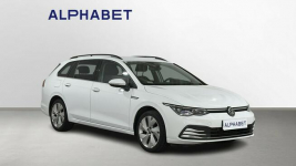 Volkswagen Golf Variant 2.0 TDI SCR 150KM DSG 7 Style Swarzędz - zdjęcie 8