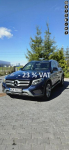 Mercedes GLC 220- 2.1 CDI- Automat- FV 23%