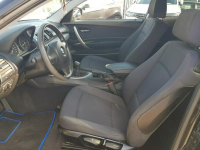 118i 2,0 Benzyna Klima Zarejestrowany Włocławek - zdjęcie 9