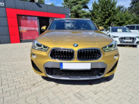 BMW X2 Salon Polska Konstancin-Jeziorna - zdjęcie 4