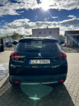 Peugeot 2008 PANORAMA Słupsk - zdjęcie 5