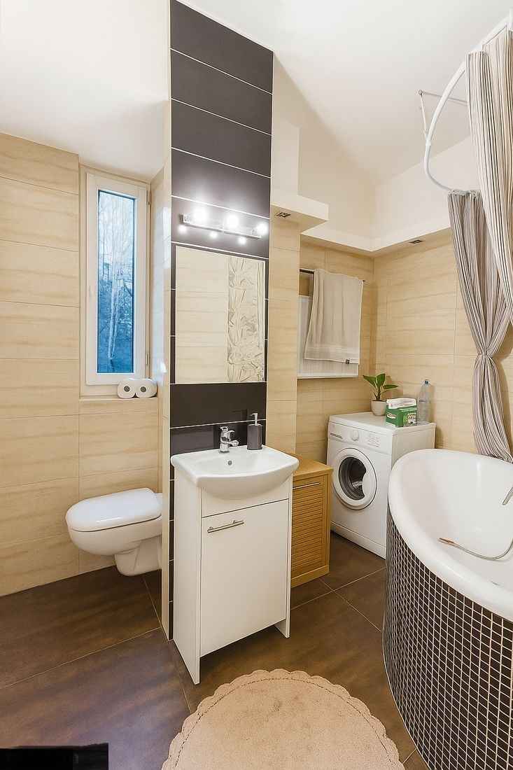 2pok, 58met, Okolice Zaporoskiej BALKON/PIWNICA (Wrocław) Fabryczna - zdjęcie 6