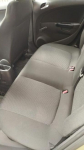 OPEL CORSA D 1.2 BENZYNA, I WŁ, NISKI PRZEBIEG, KLIMATYZACJA Stalowa Wola - zdjęcie 5