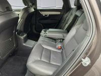 Volvo V90 T6 AWD Plus Dark MY 2025 Tychy - zdjęcie 6