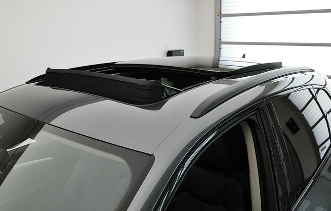 Audi Q5 40TDI Quattro S-line Matrix Virtual Pneumatyka Kielce - zdjęcie 11