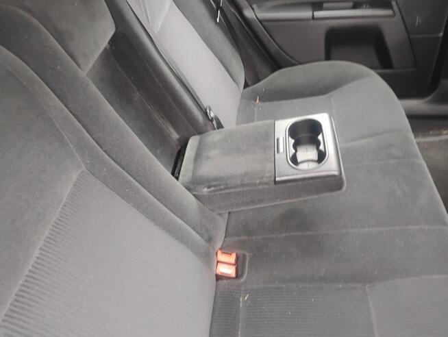 Samochody Starogard Gdański - zdjęcie 4