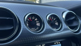 Ford Mustang 5.0 GT Manual Wentyle - Gwarancja Raty Zamiana - Gdynia - zdjęcie 12