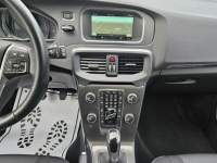 Volvo V40 Nowy Rozrząd* Pełna Historia Serwisowa Opoczno - zdjęcie 11