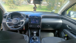 Sprzedam Ełk - zdjęcie 5