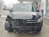 Volkswagen Tiguan Karczew - zdjęcie 2