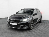 Kia XCeed GD445YV#1.5 T-GDI M K.cof 2 stref klima Salon PL VAT23% Gdańsk - zdjęcie 2
