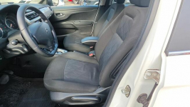 100% Bezwypadkowy, Salon PL, Fabryczne LPG, Automat , 1 Użyt Warszawa - zdjęcie 4