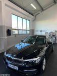 Zamienię BMW 2017 na pole działkę lub las Stary Sącz - zdjęcie 4