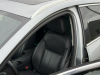 Opel Insignia Siedlce - zdjęcie 10