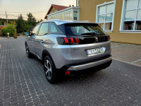 Peugeot 3008 Serwis Bezwypadek Piękny Zagnańsk - zdjęcie 6