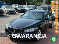 Xdrive, 740D, Gwarancja Sade Budy - zdjęcie 1