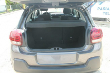 Citroen C3 Ostrów Wielkopolski - zdjęcie 12