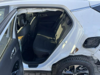 Kia Sportage Hybryda Automat Skóra Podgrzewanie Kamera Virtual 230KM Gliwice - zdjęcie 8