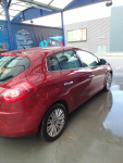 Sprzedam Fiat Bravo 6 biegów Warszawa - zdjęcie 2