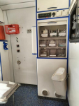 Ambulans Fiat Ducato Jarocin - zdjęcie 6