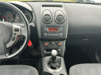 Nissan Qashqai Nowe Iganie - zdjęcie 12