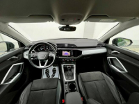 Audi Q3 Bezwypadkowa Idealna !!! Jejkowice - zdjęcie 7