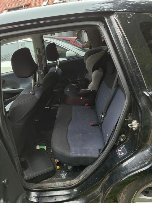 Sprzedam Szczawno-Zdrój - zdjęcie 11