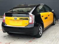 Sprzedam Katowice - zdjęcie 6