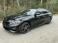 BMW 330 xi