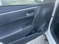 Toyota Corolla 1.6 ValveMatic 132KM Prestige, E16, Salon Polska, 1wł. Bydgoszcz - zdjęcie 10