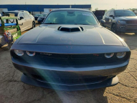 Dodge Challenger R/T / SCAT PACK/ HEMI / Manual Częstochowa - zdjęcie 2