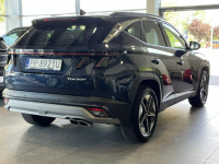 Hyundai Tucson w wersji Smart+LED Samochód Zastępczy Dealera! Piła - zdjęcie 4