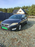 Sprzedam Forda Mondeo