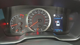 Toyota Corolla 1.5 Comfort ! Z Polskiego Salonu ! Faktura Vat ! Warszawa - zdjęcie 12