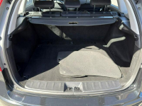 Hyundai i30 Warszawa - zdjęcie 10