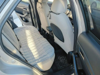 Mazda CX-30 Janów Lubelski - zdjęcie 10