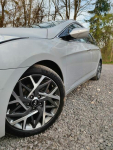 Hyundai i40 1,7CRDI dobra okazja zapraszam Radom - zdjęcie 10