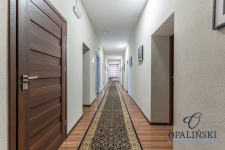 Hotel | Usługi medyczne | DPS Jasło - zdjęcie 6