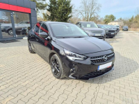 Opel Corsa Ledy * Kamera Konstancin-Jeziorna - zdjęcie 4