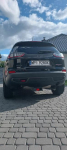 Sprzedam Jeep Trailhawk Panki - zdjęcie 7