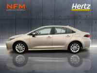 Toyota Corolla 1,5 VVT-i(125 KM) Comfort Salon PL F-Vat Warszawa - zdjęcie 6