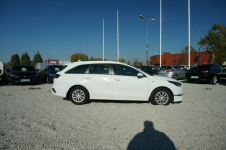 Kia Cee&#039;d 1.0 T-GDI S/100KM Salon PL Fvat 23% DW9SW83 Poznań - zdjęcie 5