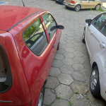 Fiat Seicento Zabrze - zdjęcie 12