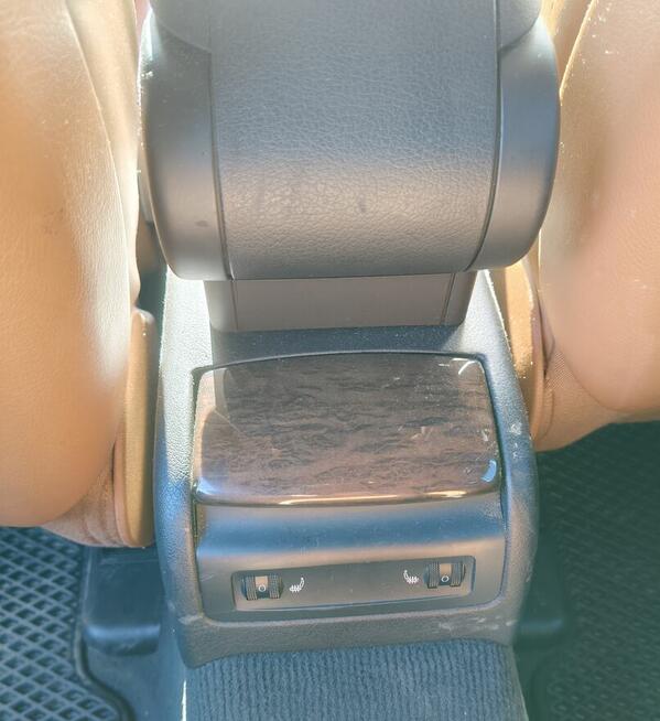 Sprzedam Audi A4B7 Kowal - zdjęcie 8