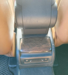 Sprzedam Audi A4B7 Kowal - zdjęcie 8