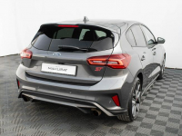 Ford Focus WD8055T#2.3 EcoBoost ST X Pakiet zimowy Salon PL VAT23% Gdańsk - zdjęcie 5