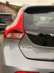 Volvo V40 FullLed_Digital_2.0diesel_NiskiPrzebieg_ Rzekuń - zdjęcie 5